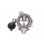 Клапан EGR VW Touareg 2.5 R5 TDI 03-10