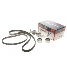 Комплект ГРМ Mitsubishi L200/Pajero Sport 2.5DI-D 05-