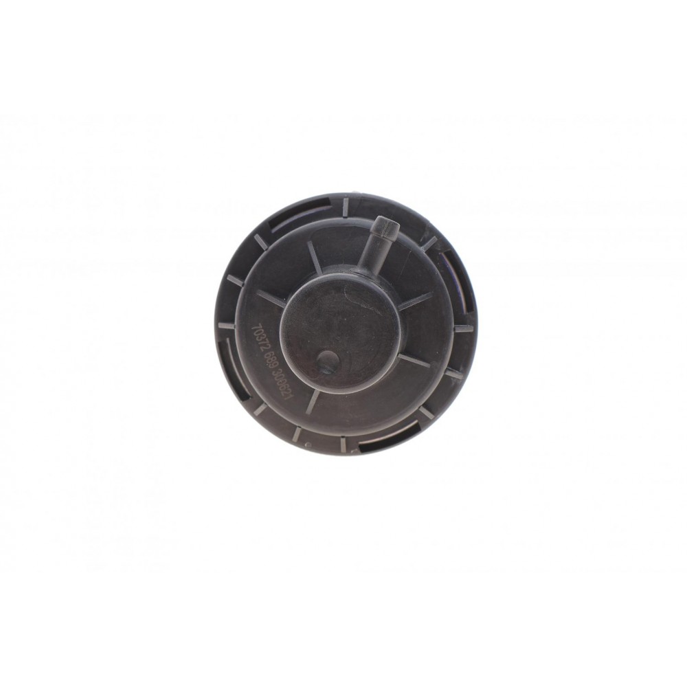 Клапан EGR VW Caddy III 2.0SDI 04-10