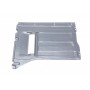 Захист двигуна BMW X5 (E70)/X6 (E71/E72) 06-14