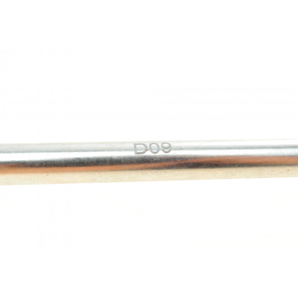 Тяга стабілізатора (переднього) MB ML-class (W164) 05-12 (L=205mm)