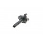 Котушка запалювання Toyota Camry 2.2-3.0 96-02/Lexus ES 300 3.0 91-97