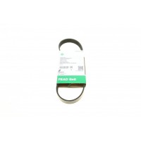 Ремінь генератора Nissan Micra 1.0-1.4i 16V 92-03