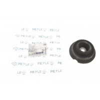 Подушка амортизатора (переднього) Audi A4/A6 94-01/VW Passat 96-05