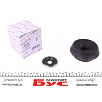 Подушка амортизатора (переднього) + підшипник Renault Kangoo 97- (замінено на KS 302)