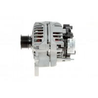 Генератор VW T4 1.9 TD/2.0 90-03 (14V/90A) = 113406