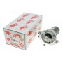 Стартер Citroen Jumpy/Peugeot Exper/Fiat Ulysse 2.0 00- (12V/1.1kw) (z=9)