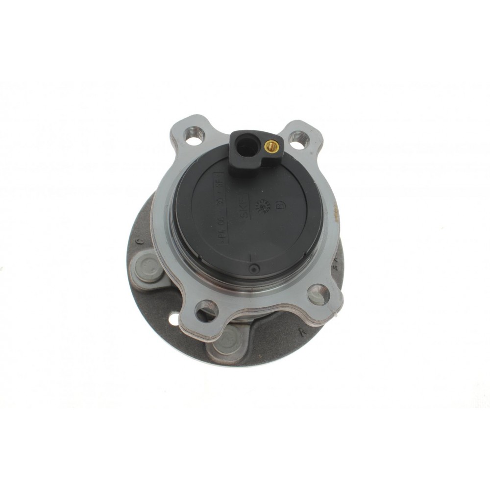 Підшипник маточини (задньої) Ford Mondeo 07-15 (+ABS)