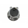 Підшипник маточини (задньої) Ford Mondeo 07-15 (+ABS)
