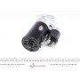 Стартер Fiat Ducato 2.8 JTD 00- (2.5kw) (z=9)