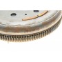Демпфер зчеплення Audi A3/VW Golf V 3.2 03-09