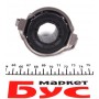 Комплект зчеплення Fiat Scudo 2.0 JTD/Peugeot Expert 2.0HDi -06 (d=235mm) (+вижимний)