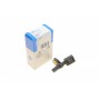 Датчик ABS (передній) VW Caddy 20-/Golf VII/Passat/Skoda Roomster 08- (R) 