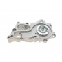 Помпа води Audi A3 1.4TFSI 12-14/Seat Ibiza IV/V/Skoda Fabia III/VW Polo 1.0/1.0TSI 14-(без корпусу)