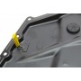 Кришка двигуна (передня) Audi A1/A3/A4/A5/A6/A7/A8/Q2/Q3/Q5/Q7 1.8-2.0 06-