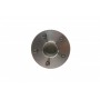 Підшипник маточини (задньої) Toyota Avensis 03-09/ Celica 99-06
