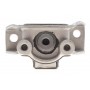 Подушка АКПП Honda Civic VIII 1.6/1.8 05-13