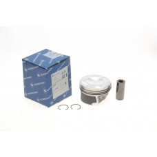 Поршень VW T5/T6 2.0 TSI 11-19 (83.01mm/+0.50)