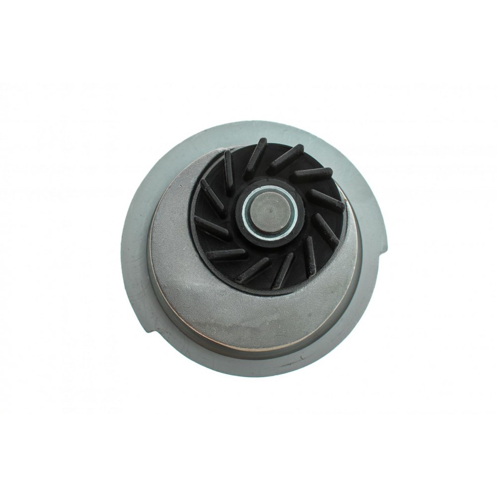 Помпа води Daewoo Lanos 1.3/1.5 97-/ Opel Kadett E 1.4-1.6 84-