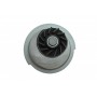 Помпа води Daewoo Lanos 1.3/1.5 97-/ Opel Kadett E 1.4-1.6 84-