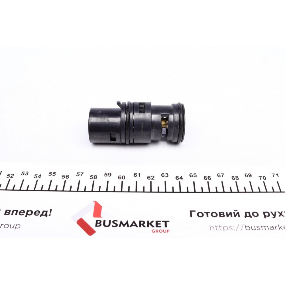Термостат BMW 3 (E46) 1.6i-3.0i 98-06