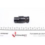 Термостат BMW 3 (E46) 1.6i-3.0i 98-06