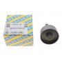 Ролик ГРМ VW Caddy IV 1.2-1.4 TSI 15- (паразитний) (50x25)