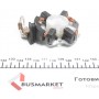 Щіткотримач стартера VW T5/6 2.0 TSI 11- (замінено на 1986SE1588)
