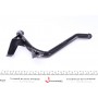Патрубок системи охолодження BMW 5 (E39)/7 (E38)/Z3 (E36)/Z4 (E85) 95-05
