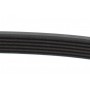 Ремінь генератора Citroen Berlingo 1.6HDI (+AC) (6PK1710)