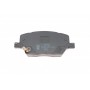 Колодки гальмівні (передні) Fiat 500X 1.4-1.6/1.6-2.0D 14-/ Jeep Renegade1.4-1.6/2.0CRD 14-