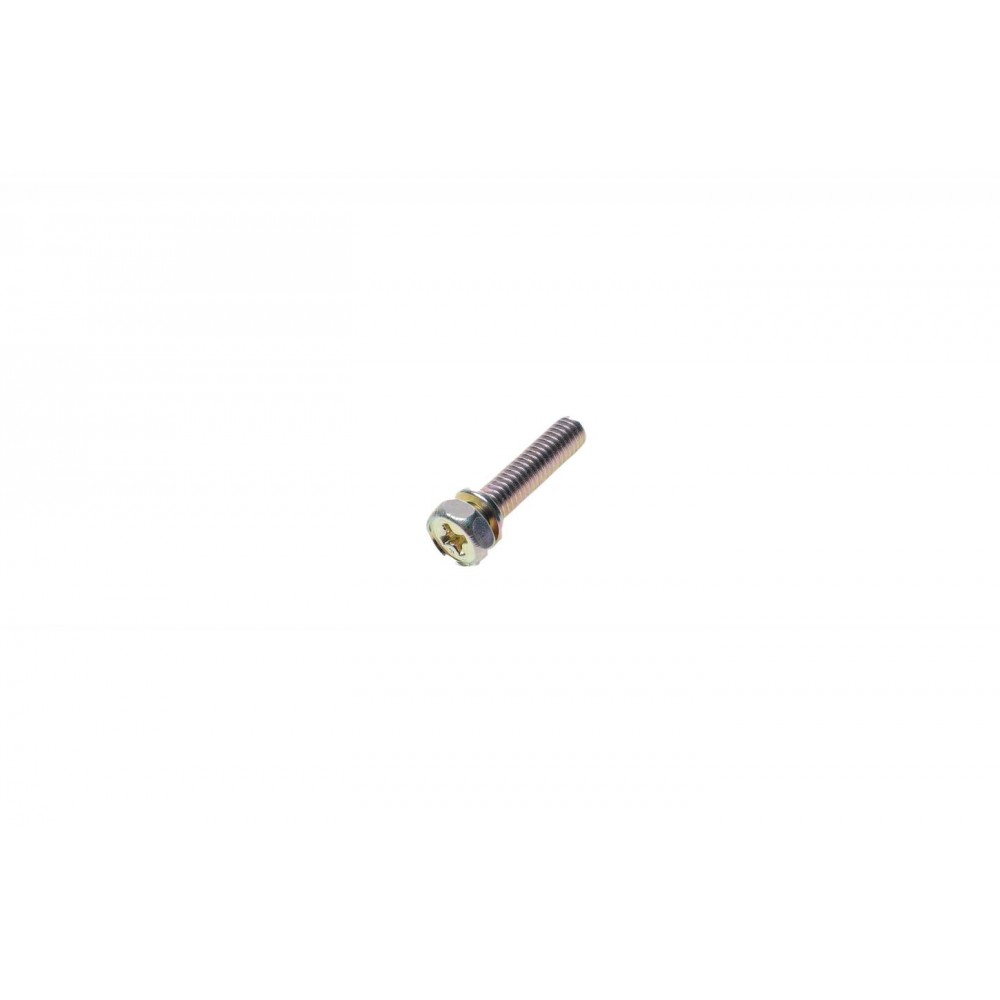 Кришка розподілювача запалювання Nissan Micra 1.0/1.2 82-92