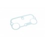Комплект прокладок (верхній) BMW 3 (F30/F80)/5 (F10)/7 (F01-F04) N55 B30