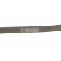 Ремінь генератора Citroen C3/C4/Peugeot 307 1.4-1.6HDi 02-