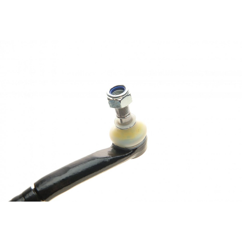 Тяга рульова Lada Niva 76-/Samara 86-13 (центральна) L=561mm