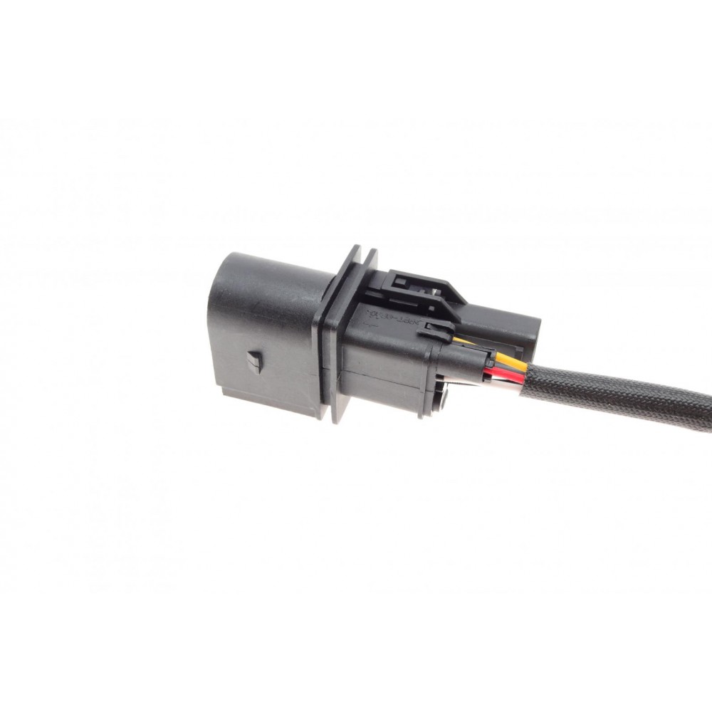 Лямбда зонд VW Bora/Golf/Beetle 1.4/1.6FSI 02-07/MB E-class (W211) 02-08 (M271)