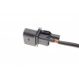Лямбда зонд VW Bora/Golf/Beetle 1.4/1.6FSI 02-07/MB E-class (W211) 02-08 (M271)