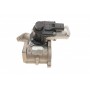 Клапан EGR VW Caddy III/Passat/Golf V 1.9-2.0TDI 03-10