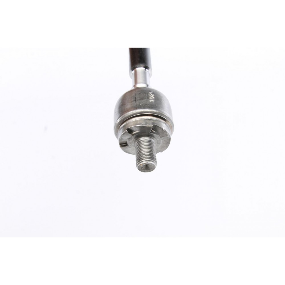 Тяга рульова Renault Laguna I 93-01/Megane I 96-03 (L=265mm)