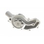 Помпа води MB E-клас (W211) 03-08/G-клас (W463) 00-/M-клас (W163)/S-клас (W220) 4.0 CDI 00-05