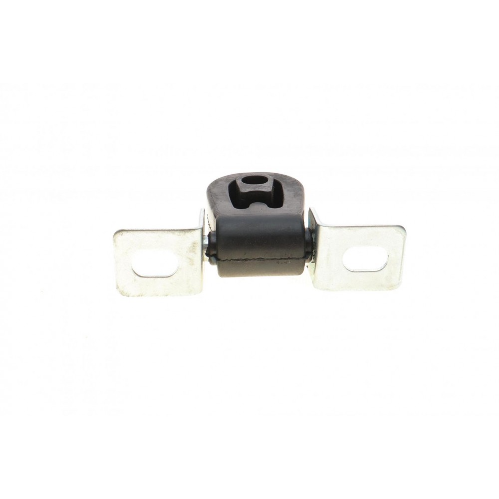 Кронштейн кріплення глушника VW Caddy II 95-04