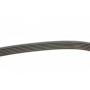 Ремінь генератора Skoda Octavia/Fabia/VW Caddy III/Golf III/V/VI 1.4/1.6 91-