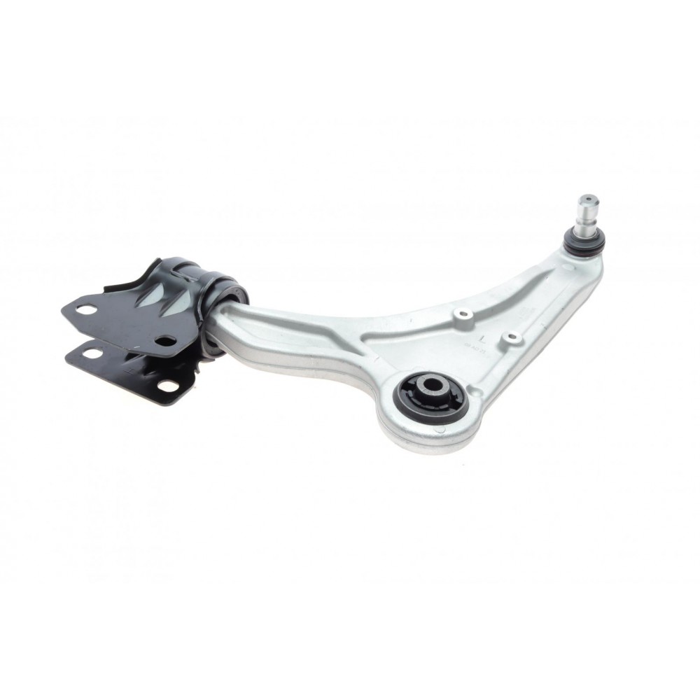 Важіль підвіски (передній) (L) Ford Mondeo V 1.0-2.0 TDCi 14- (ARM565)