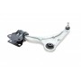 Важіль підвіски (передній) (L) Ford Mondeo V 1.0-2.0 TDCi 14- (ARM565)
