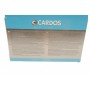 Осушувач повітря автомобільний Car Dehumidifier (400g)