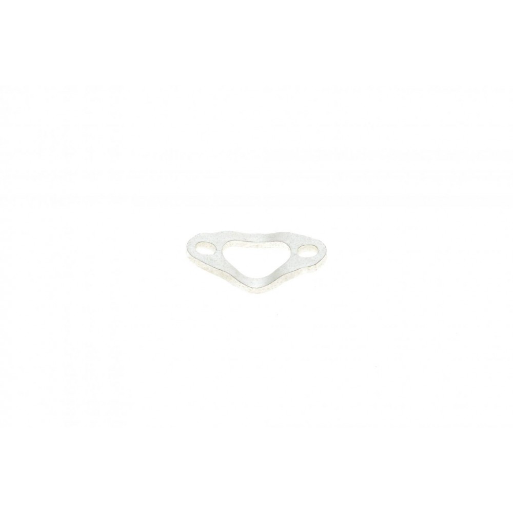 Кронштейн форсунки Volvo S60/S80 I/V70 II/XC70 I/XC90 I 01-10 (к-кт з болтом)