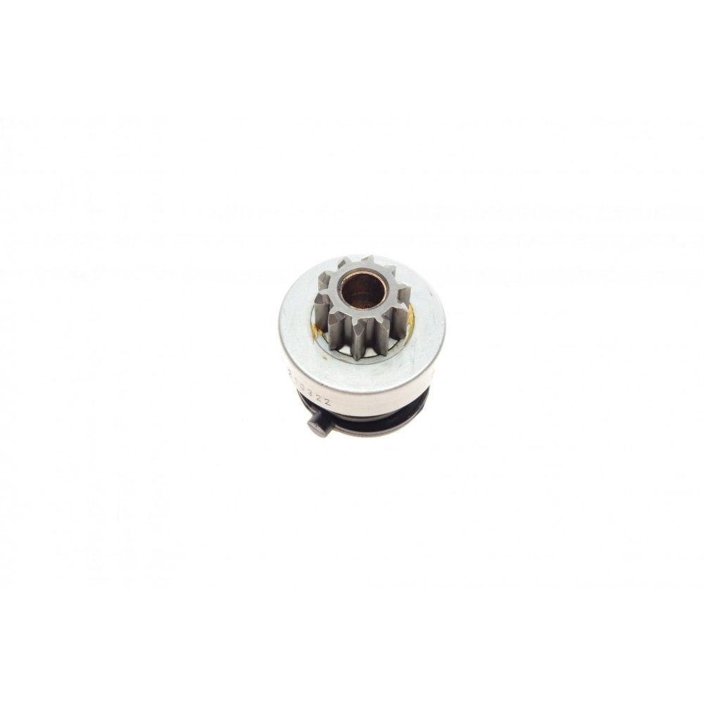 Бендикс стартера MB Sprinter/Vito OM601-646 (z=10) (Bosch) (AMB0353)