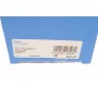 Наконечник тяги рульової (R) Renault Megane III 1.5dCi/1.6 16V 08-