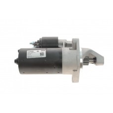 Стартер Audi A4/A6 2.6-2.8 94-01/VW Passat 2.8 V6 96-00 (1.4kw/12V) = 112309