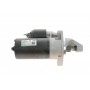 Стартер Audi A4/A6 2.6-2.8 94-01/VW Passat 2.8 V6 96-00 (1.4kw/12V) = 112309